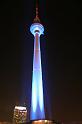 Bild 040